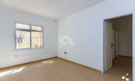 APARTAMENTO TRES DORMITÓRIOS ESTILO GUARDEM  ÓTIMA LOCALOZAÇÃO