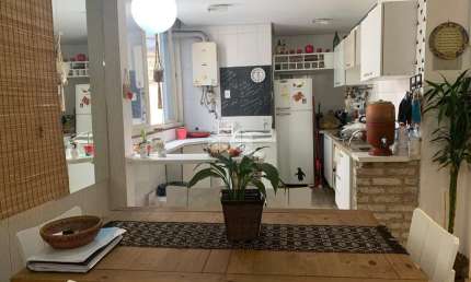 Apartamento com 2 quartos à venda na Avenida Getúlio Vargas, 91, Menino Deus, Porto Alegre