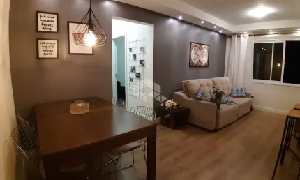 apartamento 2 dormitórios no Menino Deus próximo a orla do Guaiba