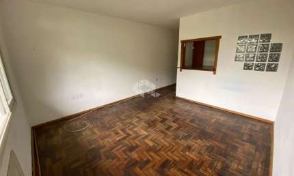 Casa em condomínio fechado com 1 quarto à venda na Rua Silveiro, 377, Menino Deus, Porto Alegre