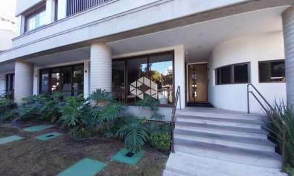 Belíssimo Apartamento de 3 dormitórios, bairro Menino Deus