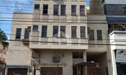 Sala comercial à venda na Avenida Getúlio Vargas, 1570, Menino Deus, Porto Alegre