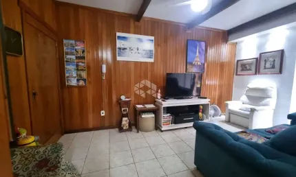 Apartamento 3 dormitórios lavabo, gabinete patio privativo