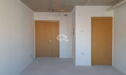 Sala comercial à venda na Avenida Assis Brasil, 2827, Cristo Redentor, Porto Alegre