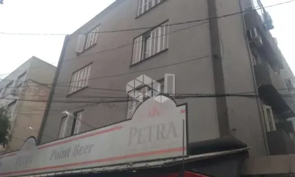 Casa com 1 quarto à venda na Avenida Getúlio Vargas, 643, Menino Deus, Porto Alegre