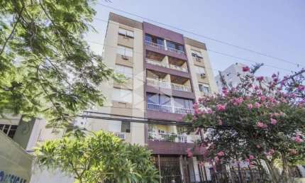3 dormitórios suite sacada 1 garagem 108 m2 area privativa