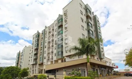 2 dormitórios com 59,33m2 area priv no ultimo andar vista sacada churrasqueira 1 garagem