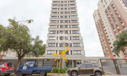 3 dormitórios 2 suítes, 2 garagens, infra completa, 110 m2,  novo nunca habitado