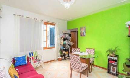 Apartamento 02 dormitórios próximo ao Shopping Praia de Belas