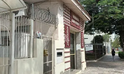 Casa com 3 quartos à venda na Rua Marcílio Dias, 525, Menino Deus, Porto Alegre