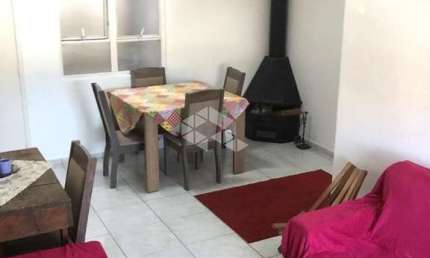 aparrtamento 3 dormitórios com 77,35 m2 area privativa 2 banheiros garagem rotativa infra