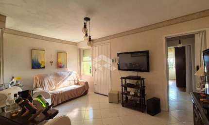 Casa com 3 quartos à venda na Acesso das Palmeiras, 76, Santa Tereza, Porto Alegre