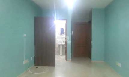 Sala comercial à venda na Avenida Venâncio Aires, 162, Farroupilha, Porto Alegre
