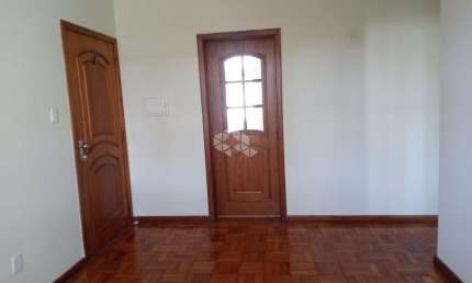 Apartamento  3 dormitórios com Vaga, no bairro Sarandi, em Porto Alegre