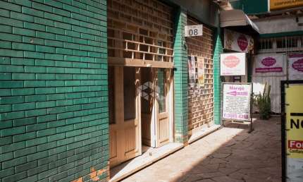 Ponto comercial à venda na Avenida da Azenha, 1195, Azenha, Porto Alegre