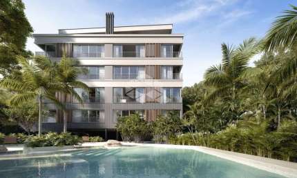 Apartamentos 03 ou 02 suítes, infra estrutura e garagem