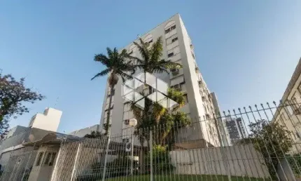 Apartamento 3 dormitórios , 1 suíte, 2 vagas , menino deus