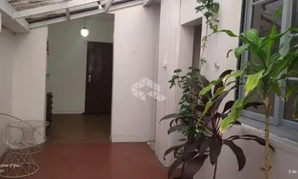Apartamento 03 dormitórios, 81,58m2 privativos, próximo a todos os recursos, andar de fácil acesso..