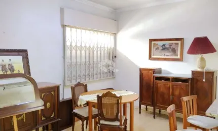 Apartamento com 1 quarto à venda na Avenida Getúlio Vargas, 1058, Menino Deus, Porto Alegre