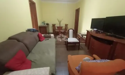 Apartamento com 3 quartos à venda na Rua Catão Coelho, 225, Medianeira, Porto Alegre