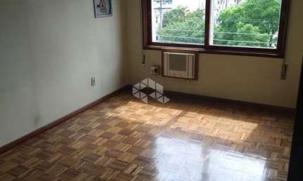 Apartamento com 3 quartos à venda na Rua Dezessete de Junho, 810, Menino Deus, Porto Alegre
