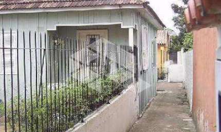 Crédito Real vende terreno plano com 580 m² de área no bairro Camaquã.