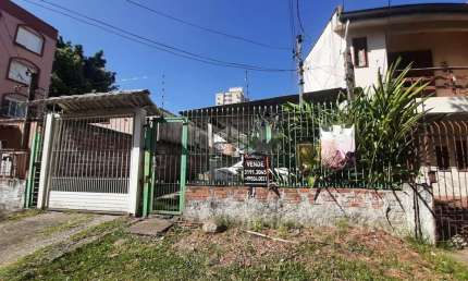 Terreno no Jardim Botânico proximo a Ipiranga e Bourbon Ipiranga