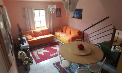 Casa com 4 quartos à venda na Rua Barão do Amazonas, 2853, Partenon, Porto Alegre