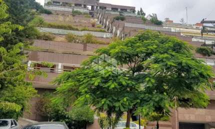 Apartamento com 3 quartos à venda na Rua Monroe, 179, Santa Tereza, Porto Alegre