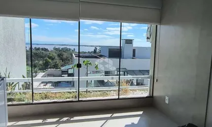 Cobertura com 3 quartos à venda na Rua Ribeiro Cancela, 55, Menino Deus, Porto Alegre