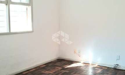 Apartamento com 2 quartos à venda na Avenida Getúlio Vargas, 532, Menino Deus, Porto Alegre