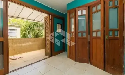 Apartamento com 1 quarto à venda na Avenida Coronel Lucas de Oliveira, 1831, Petrópolis, Porto Alegre