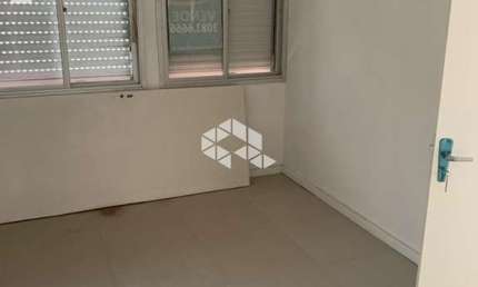 Apartamento de 2 dormitórios à venda no Bairro AUXILIADORA