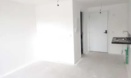 Apartamento com 1 quarto à venda na Rua Professor Duplan, 50, Rio Branco, Porto Alegre