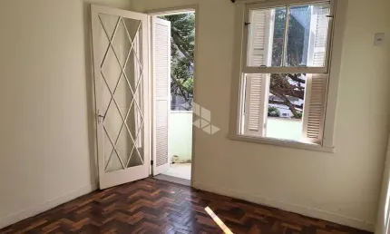 Apartamento com 3 quartos à venda na Avenida Venâncio Aires, 465, Santana, Porto Alegre