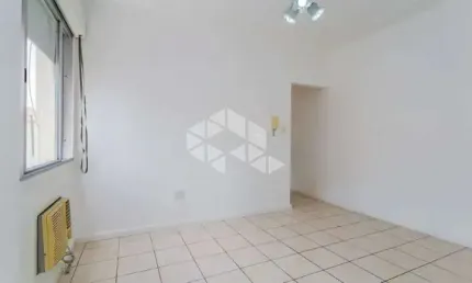 Apartamento com 2 quartos à venda na Rua José do Patrocínio, 287, Cidade Baixa, Porto Alegre