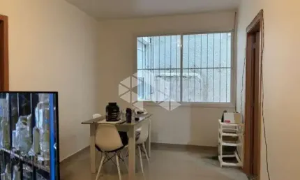 Apartamento com 3 dormitórios no Bom fim, com 89,63m2
