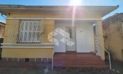 Casa com 4 quartos à venda na Rua Coronel Jaime da Costa Pereira, 190, Partenon, Porto Alegre