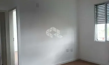 Apartamento com 2 quartos à venda na Avenida Icaraí, 330, Cristal, Porto Alegre