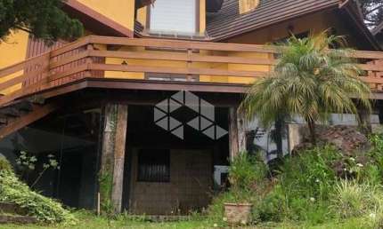 Casa condominio 3 dormitórios suite lareira churrasqueira 3 vagas garagem