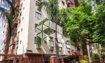 3 dormitórios suite sacada 1 garagem 83,57m2 privativa prox Shipping Praia de Belas