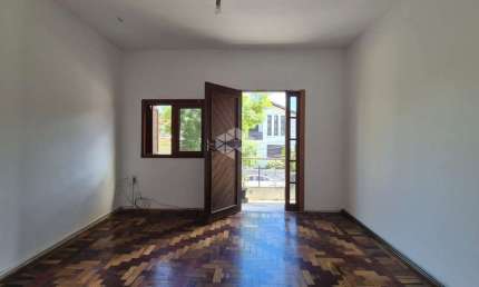 Apartamento, 2 dormitórios, 72m² - Bairro Medianeira