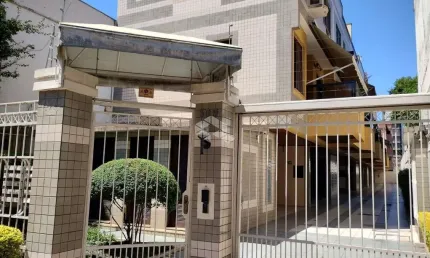 Casa, 175 m² privativos, 3 dormitórios, 3 suítes, 2 vagas,  Menino Deus