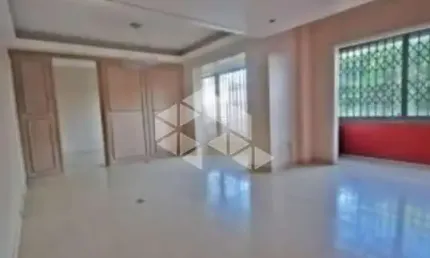 Apartamento na demetrio ribeiro 1 dormitório com 52m² vista permanete, predio com 2 elevadores