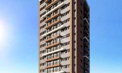 Apartamento 03 dormitórios com 85 metros privativos no Menino Deus