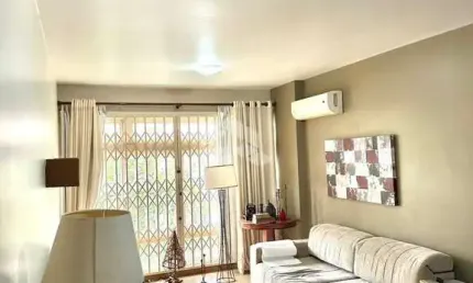 Apartamento com 3 dormitórios, no bairro rio branco, com 104,06m2 e vaga de garagem