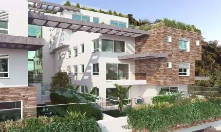 Apartamento com 3 quartos à venda na Rua Dona Amélia, 160, Santa Tereza, Porto Alegre