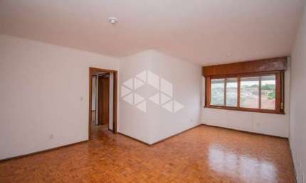 Apartamento 03 dormitórios, suíte, 92,87m² área privativa, bairro Jardim Lindóia.
