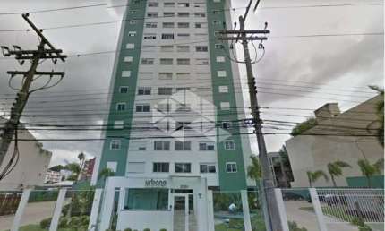 2 dormitorios andar alto com vista churrasqueira 2 vagas de garagem infra completa