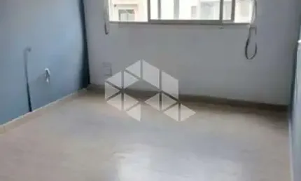 Apartamento com 1 quarto à venda na Rua General Lima e Silva, 591, Cidade Baixa, Porto Alegre